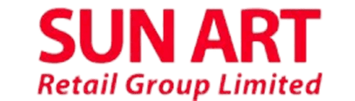 Sun Art Retail Group Limited